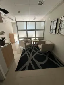 Sala Comercial para alugar, 55m² no Várzea da Barra Funda, São Paulo
