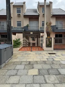 Apartamento com 2 Quartos à venda, 49m² no Centro, Matinhos