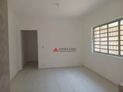 Sobrado com 3 Quartos à venda, 178m² no Rudge Ramos, São Bernardo do Campo