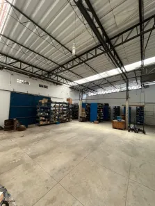 Imóvel Comercial para alugar, 600m² no Santa Lúcia, Maceió