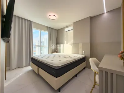 Apartamento com 4 Quartos à venda, 178m² no Morretes, Itapema