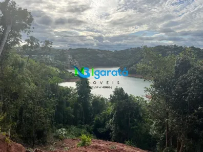 Lote/Terreno à venda, 6600m² no Centro, Igaratá