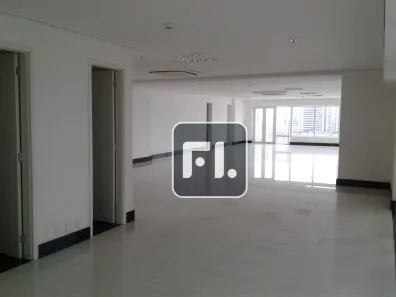 Sala Comercial para alugar, 200m² no Alphaville Centro Industrial e Empresarial/Alphaville., Barueri