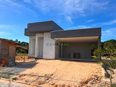 Casa com 3 Quartos à venda, 181m² no , Garopaba