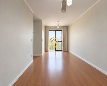 Apartamento com 2 Quartos à venda, 54m² no Conjunto Residencial Vista Verde, São Paulo