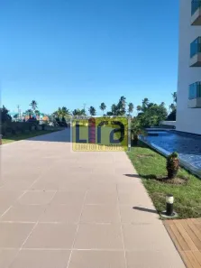 Apartamento com 4 Quartos à venda, 230m² no Ponta de Campina, Cabedelo