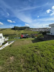 Lote/Terreno à venda, 1000m² no Condomínio Residencial Mirante do Vale, Jacareí