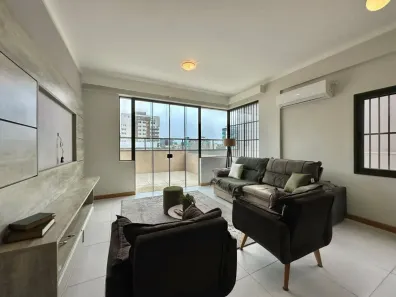 Apartamento com 2 Quartos à venda, 96m² no Arroio Teixeira, Capão da Canoa