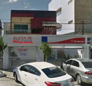 Prédio Comercial para alugar, 300m² no Ernesto Geisel, João Pessoa