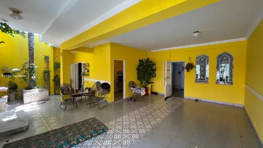 Casa com 3 Quartos à venda, 252m² no Jardim Itapura, Presidente Prudente