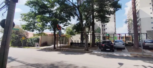 Apartamento com 3 Quartos à venda, 95m² no Jardim América, Sorocaba