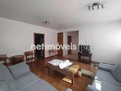 Apartamento com 2 Quartos à venda, 110m² no Paraíso, São Paulo