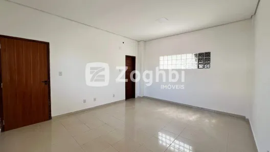 Sala Comercial para alugar, 43m² no São Cristóvão, Porto Velho