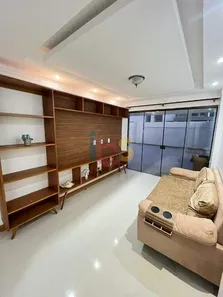 Apartamento com 2 Quartos para alugar, 140m² no Nossa Senhora da Vitória, Ilhéus
