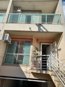 Sobrado com 3 Quartos à venda, 348m² no Vila Constança, São Paulo