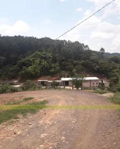 Lote/Terreno à venda, 2457m² no Santa Clara, Jundiaí