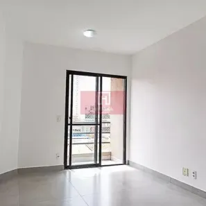 Apartamento com 1 Quarto à venda, 39m² no Jardim Brasil (Zona Sul), São Paulo