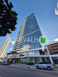 Apartamento com 1 Quarto à venda, 35m² no Barra de Jangada, Jaboatão dos Guararapes