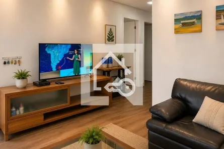 Casa com 3 Quartos à venda, 312m² no Baeta Neves, São Bernardo do Campo