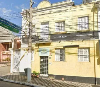 Prédio Comercial para venda ou aluguel, 350m² no Penha de França, São Paulo