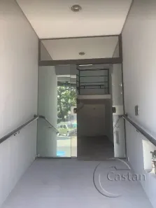 Prédio Comercial com 4 Quartos à venda, 350m² no Brás, São Paulo