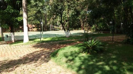 Lote/Terreno à venda, 3500m² no Jardim Encantado, São José da Lapa