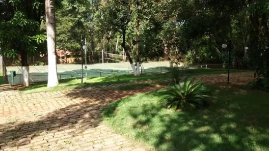 Lote/Terreno à venda, 3500m² no Jardim Encantado, São José da Lapa