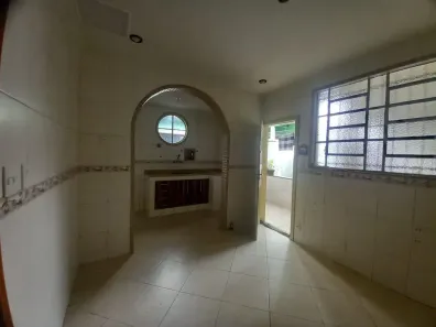 Casa com 6 Quartos à venda, 210m² no Coelho Neto, Rio de Janeiro