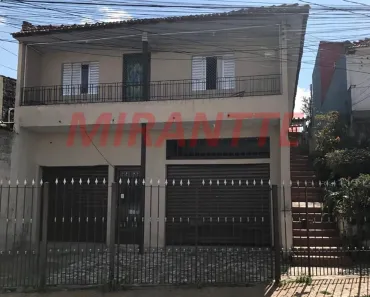 Lote/Terreno à venda, 500m² no Jardim do Papai, Guarulhos