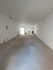 Prédio Comercial para alugar, 100m² no Jardim São Paulo, Guarulhos