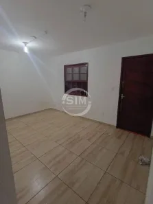 Casa de Condomínio com 1 Quarto à venda, 60m² no Jardim Excelsior, Cabo Frio