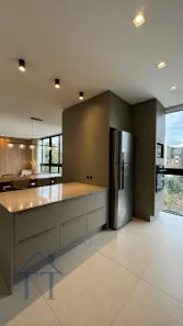 Apartamento com 3 Quartos à venda, 138m² no Glória, Joinville