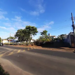 Lote/Terreno à venda, 412m² no Daniel Fonseca, Uberlândia