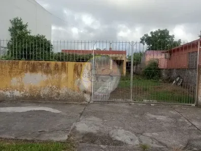 Casa com 2 Quartos à venda, 185m² no Três Vendas, Pelotas