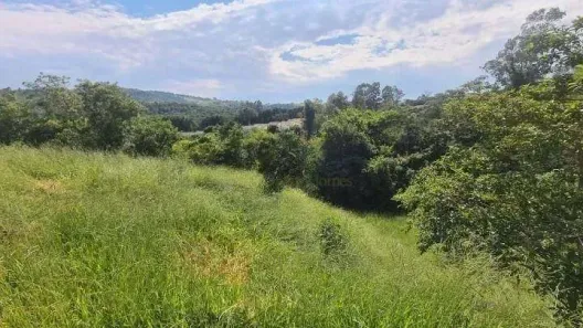 Lote/Terreno à venda, 1651m² no Observatório, Vinhedo