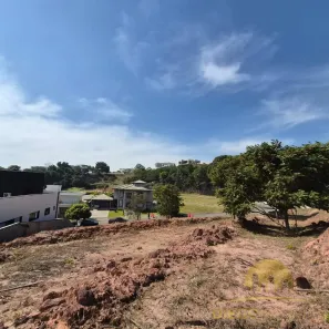 Lote/Terreno à venda, 800m² no Usina, Atibaia