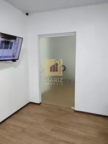 Sala Comercial à venda, 486m² no Centro, Arapiraca