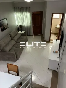 Sobrado com 3 Quartos à venda, 147m² no Vila Guiomar, Santo André