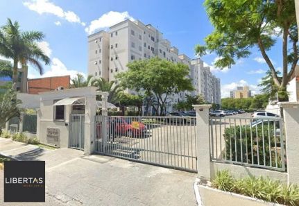Apartamento com 3 Quartos à venda, 63m² no Sarandi, Porto Alegre