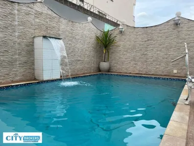Casa com 3 Quartos à venda, 315m² no Vila Galvão, Guarulhos