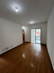 Apartamento com 2 Quartos para alugar, 52m² no Vila Augusta, Guarulhos
