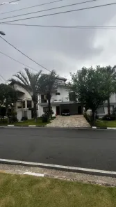 Casa de Condomínio com 3 Quartos à venda, 230m² no Jardim das Cerejeiras, Arujá