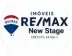 Miniatura da foto de Re/Max New Stage