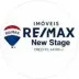 Miniatura da foto de Re/Max New Stage