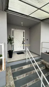 Apartamento com 2 Quartos à venda, 68m² no Tijuca, Caxias do Sul
