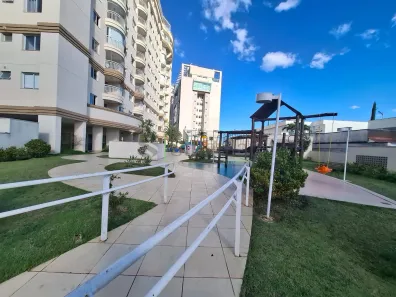 Cobertura com 3 Quartos à venda, 144m² no Estrela Sul, Juiz de Fora