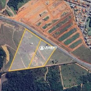 Lote/Terreno à venda, 30436m² no Caldeira, Indaiatuba