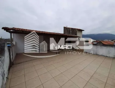 Casa com 4 Quartos à venda, 68m² no Bangu, Rio de Janeiro