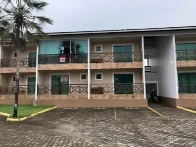 Flat com 1 Quarto à venda, 10m² no , Barreirinhas