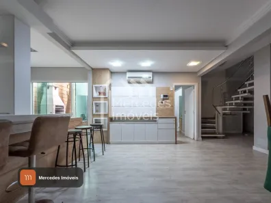 Casa com 4 Quartos à venda, 276m² no Centro, Itajaí